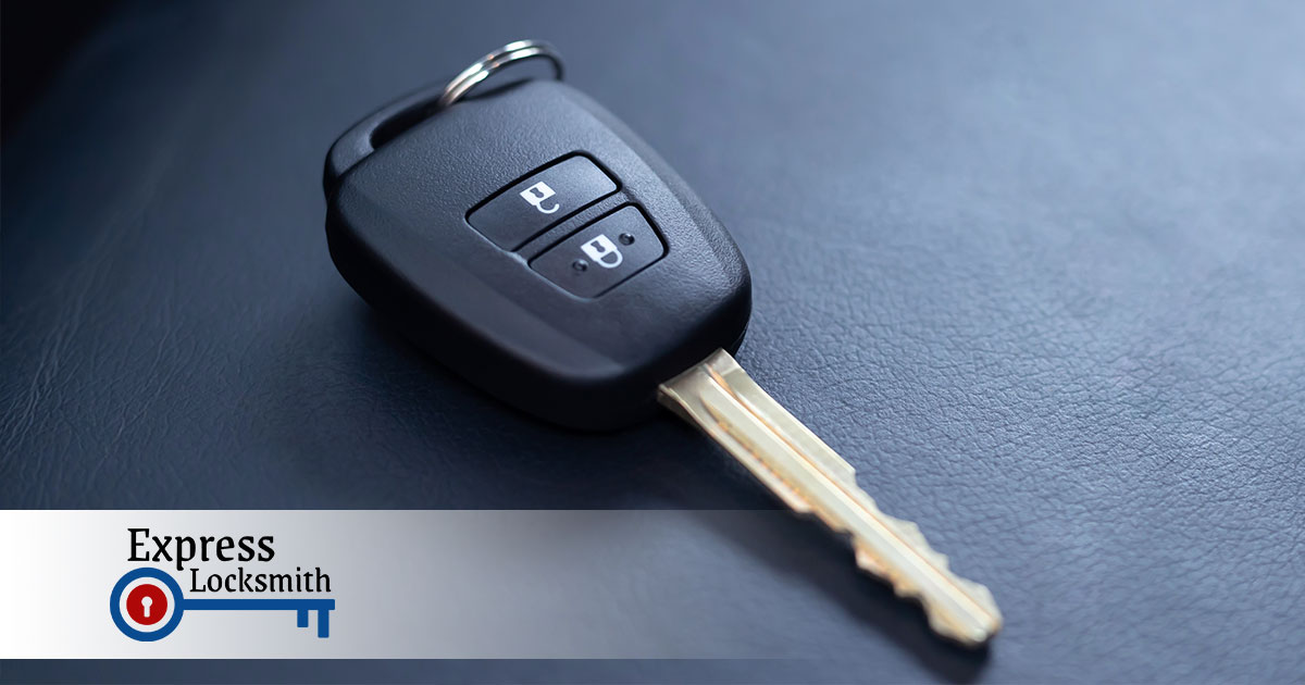 Why Key Fob Reprogramming Saves You Time and Money