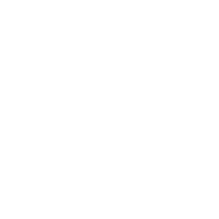 Licensed and insured locksmith Houston TX